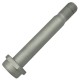 Metric Bolt - M27 x 186mm - Grade 8.8